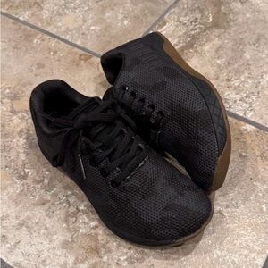 Women’s Nobull Trainer Shoes